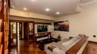 Foto 9 de Casa com 5 Quartos à venda, 316m² em Sarandi, Porto Alegre