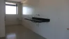 Foto 11 de Apartamento com 3 Quartos à venda, 75m² em Jatiúca, Maceió