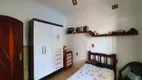 Foto 38 de Casa com 3 Quartos para venda ou aluguel, 366m² em Vila Santa Catarina, Americana