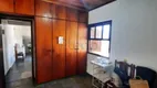 Foto 15 de Casa com 2 Quartos à venda, 140m² em Vila Antônio Lourenço, Campinas