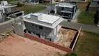 Foto 7 de Casa com 4 Quartos à venda, 217m² em Jaraguá Esquerdo, Jaraguá do Sul