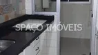 Foto 15 de Apartamento com 3 Quartos à venda, 75m² em Vila Santa Catarina, São Paulo