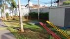 Foto 25 de Apartamento com 2 Quartos à venda, 105m² em Vila Cardia, Bauru