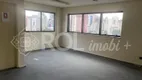 Foto 9 de Sala Comercial para alugar, 90m² em Pacaembu, São Paulo