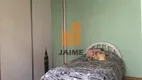 Foto 18 de Sobrado com 3 Quartos à venda, 160m² em Perdizes, São Paulo