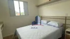 Foto 19 de Casa de Condomínio com 2 Quartos à venda, 67m² em Parque das Américas, Mauá