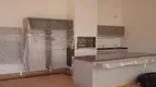 Foto 36 de Apartamento com 3 Quartos à venda, 202m² em Jardim São Luiz, Ribeirão Preto