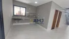 Foto 9 de Casa de Condomínio com 4 Quartos à venda, 275m² em Parqville Pinheiros, Aparecida de Goiânia