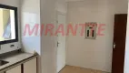 Foto 21 de Apartamento com 2 Quartos à venda, 100m² em Santana, São Paulo