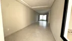 Foto 4 de Casa com 3 Quartos à venda, 138m² em Órfãs, Ponta Grossa