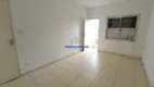 Foto 8 de Apartamento com 2 Quartos para venda ou aluguel, 73m² em Parque São Vicente, São Vicente