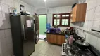 Foto 16 de Casa com 2 Quartos à venda, 95m² em Jardim Rosa Maria, São Paulo