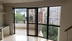 Foto 21 de Cobertura com 3 Quartos à venda, 155m² em Leblon, Rio de Janeiro