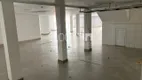 Foto 10 de Ponto Comercial para alugar, 675m² em Camorim, Rio de Janeiro