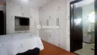 Foto 35 de Casa de Condomínio com 4 Quartos à venda, 700m² em Oásis Paulista, Rio Grande da Serra