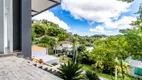 Foto 48 de Casa de Condomínio com 4 Quartos à venda, 436m² em Vila Progresso, Niterói