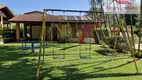 Foto 14 de Fazenda/Sítio com 4 Quartos à venda, 350m² em Soares, Jarinu