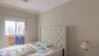 Foto 17 de Apartamento com 3 Quartos para alugar, 113m² em Vila Olímpia, São Paulo