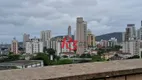 Foto 8 de Cobertura com 3 Quartos à venda, 208m² em Ponta da Praia, Santos