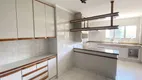 Foto 9 de Apartamento com 4 Quartos à venda, 174m² em Jardim Elite, Piracicaba