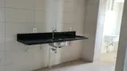 Foto 18 de Apartamento com 4 Quartos à venda, 124m² em Boa Viagem, Recife