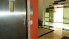 Foto 50 de Apartamento com 3 Quartos à venda, 140m² em Pacaembu, São Paulo