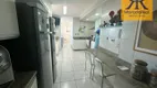 Foto 30 de Apartamento com 4 Quartos à venda, 260m² em Boa Viagem, Recife