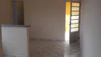 Foto 34 de Casa com 6 Quartos à venda, 240m² em Jardim Tropical, Itaquaquecetuba