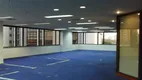 Foto 5 de Sala Comercial para venda ou aluguel, 245m² em Vila Olímpia, São Paulo