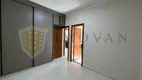 Foto 8 de Casa de Condomínio com 3 Quartos à venda, 150m² em Jardim Cybelli, Ribeirão Preto
