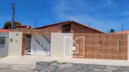 Foto 19 de Casa com 4 Quartos à venda, 100m² em Atalaia, Aracaju
