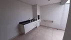 Foto 5 de Apartamento com 3 Quartos à venda, 135m² em Vila Prudente, São Paulo