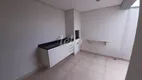 Foto 5 de Cobertura com 3 Quartos à venda, 135m² em Vila Prudente, São Paulo