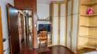Foto 17 de Apartamento com 2 Quartos à venda, 81m² em Tauá, Rio de Janeiro