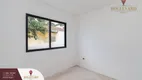 Foto 11 de Sobrado com 3 Quartos à venda, 92m² em Santa Cândida, Curitiba