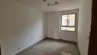 Foto 12 de Apartamento com 4 Quartos à venda, 141m² em Praia da Costa, Vila Velha