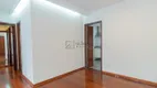 Foto 7 de Apartamento com 2 Quartos à venda, 85m² em Pinheiros, São Paulo