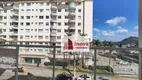 Foto 6 de Apartamento com 2 Quartos para venda ou aluguel, 80m² em Estrela Sul, Juiz de Fora
