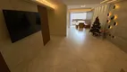Foto 3 de Apartamento com 4 Quartos à venda, 190m² em Itapuã, Vila Velha