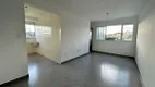 Foto 3 de Apartamento com 2 Quartos à venda, 52m² em Santa Mônica, Belo Horizonte