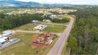 Foto 14 de Lote/Terreno à venda, 800m² em Medeiros, Jundiaí