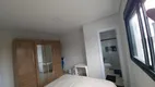 Foto 10 de Apartamento com 3 Quartos para alugar, 70m² em Ingleses do Rio Vermelho, Florianópolis