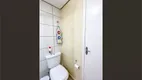 Foto 13 de Apartamento com 2 Quartos à venda, 55m² em Santana, São Paulo