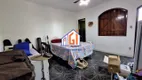Foto 15 de Casa com 4 Quartos à venda, 900m² em Paraty, Araruama
