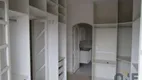 Foto 13 de Casa de Condomínio com 4 Quartos à venda, 350m² em , Vargem Grande Paulista