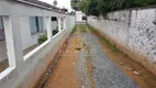 Foto 3 de Lote/Terreno à venda em Bucarein, Joinville