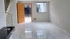 Foto 4 de Casa com 3 Quartos à venda, 102m² em Santa Mônica, Belo Horizonte