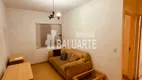 Foto 8 de Apartamento com 1 Quarto à venda, 51m² em Jardim Prudência, São Paulo