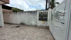 Foto 5 de Casa com 2 Quartos à venda, 58m² em Jardim Aloha, Praia Grande