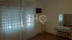 Foto 15 de Sobrado com 3 Quartos à venda, 300m² em Ipiranga, São Paulo